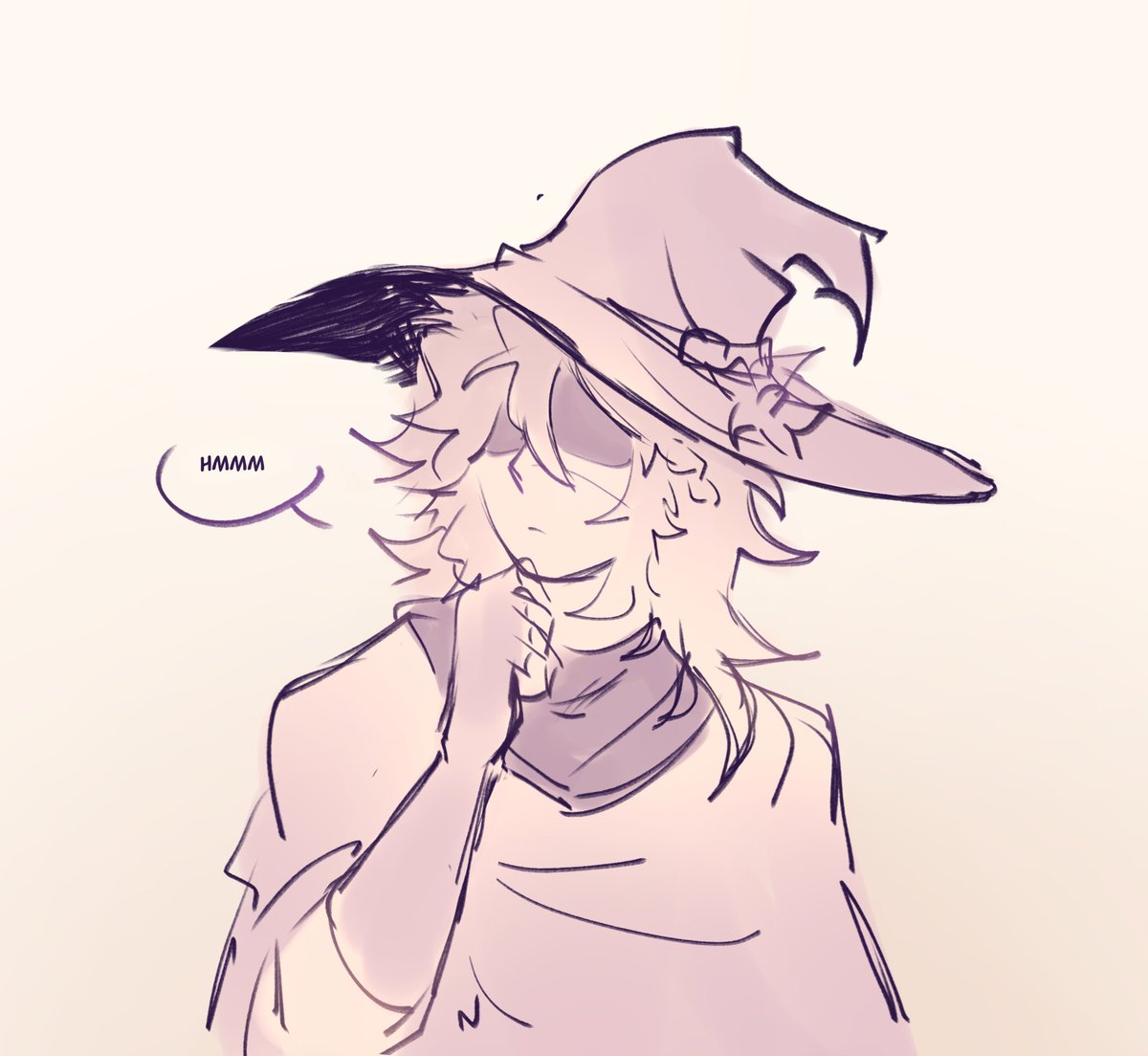 s1llyfreak's tweet image. (1/2) moniker #azuretime