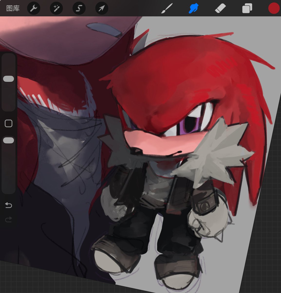 啊豆豆啊 (@_fdou_) on Twitter photo 