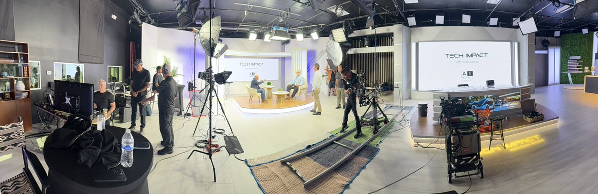 IrmaRaste ✨ InfluenceThroughStorytelling™ tweet media