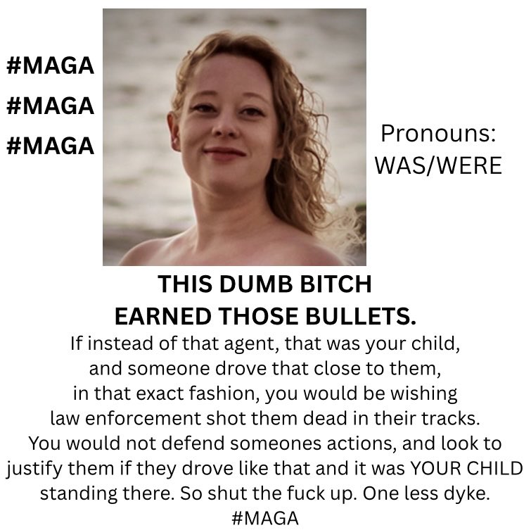 internetchillin's tweet image. #truth #GoldenGlobes #ArianaGrande #markruffalo #Iran #Minnesota