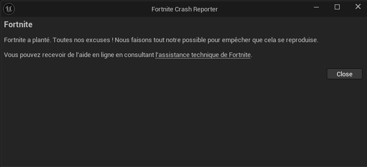 AzgardFN's tweet image. sur mes deux derniere games en 50/50 avec 5/5/5 svp fortnite faites un truc
