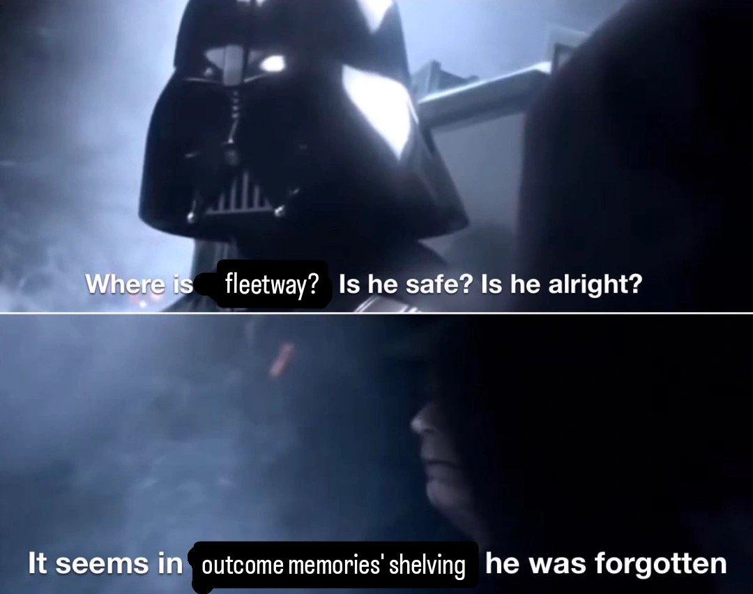 malcontentio's tweet image. my boy...