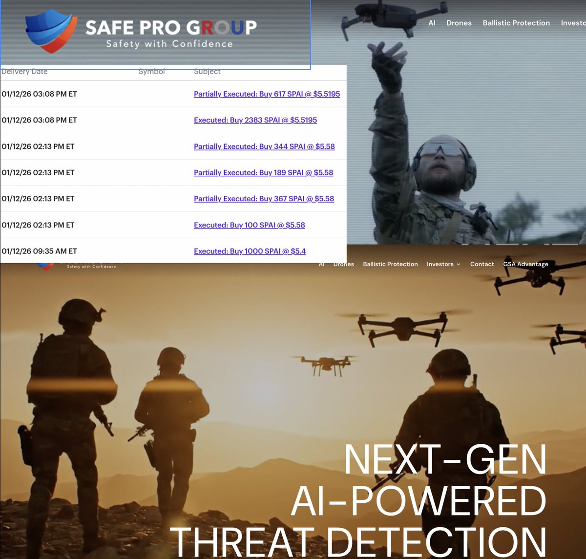 stilwellinvest.com Trusted for Safety and Stability.hkd