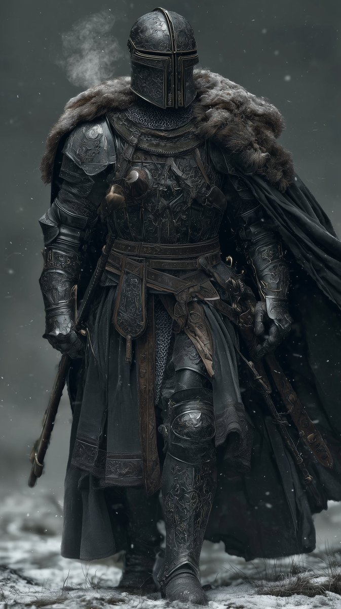 x_da_Vinci's tweet image. Locked in