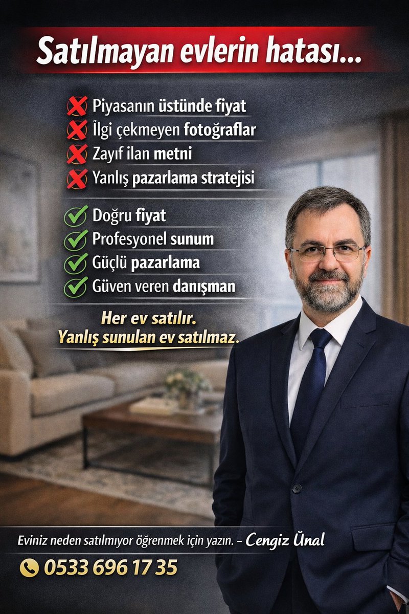 Cengiz Ünal💧 (@cng1735) on Twitter photo 