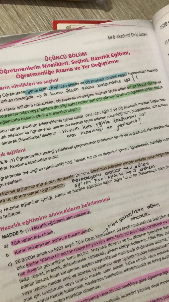 Uzmanlar: Öğrenmeyi içselleştirmeliyiz cart curt 
Ben: şuraya fikrimi yazayım kesin aklımda kalır