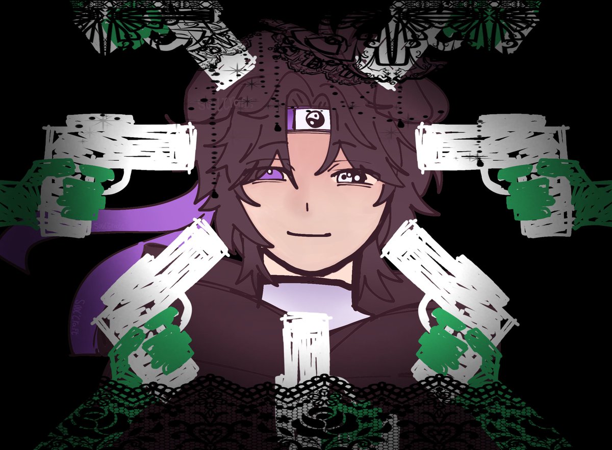 nitdecto_'s tweet image. Wifies fanart 
DO NOT STEAL!!

I love drawing wifies he's so enjoyable to draw!!
#MCYT #UU #wifiesfanart #wifies #UNSTABLEUNIVERSE 
#Parrotx2fanart #angst