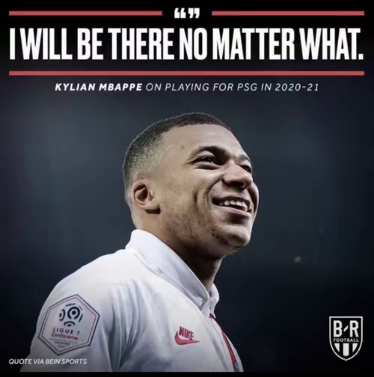 benji tweet media