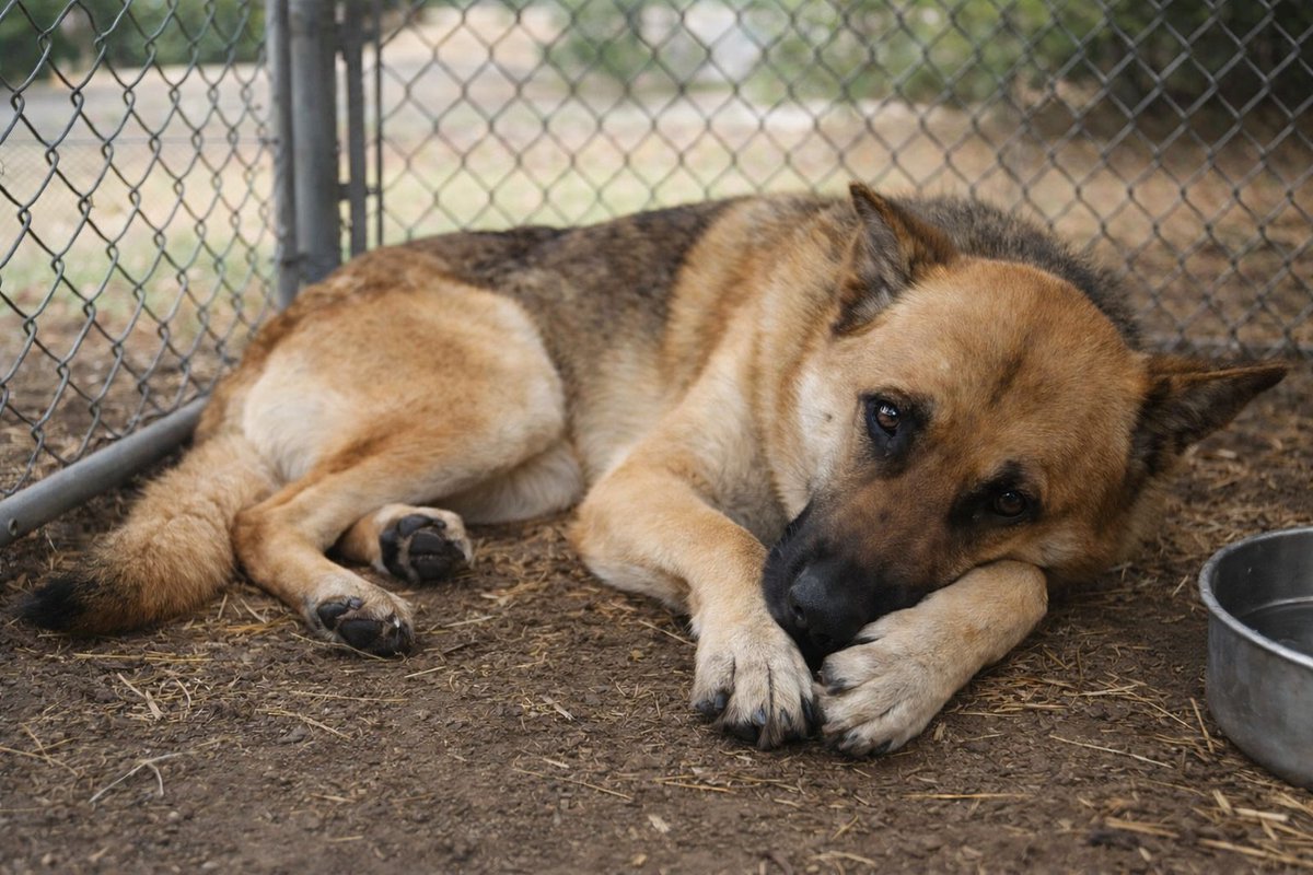 jeffpayne's tweet image. @lauraloomer—A beautiful dog named Hachi has been ordered euthanized by a court in Rosenberg, TX, despite posing no threat to the community. The ruling is being appealed, but time is not on Hachi's side. You've never been afraid to shine a light on injustice. This story needs a…