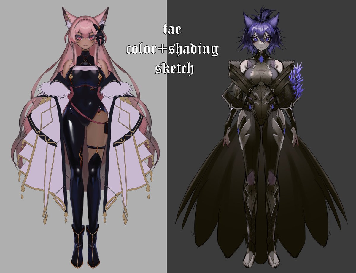 ᴇᴜɴᴛᴀᴇ | 𝚅-𝚊𝚛𝚝𝚒𝚜𝚝 | @ᴠɢᴇɴ 📺💊 tweet media