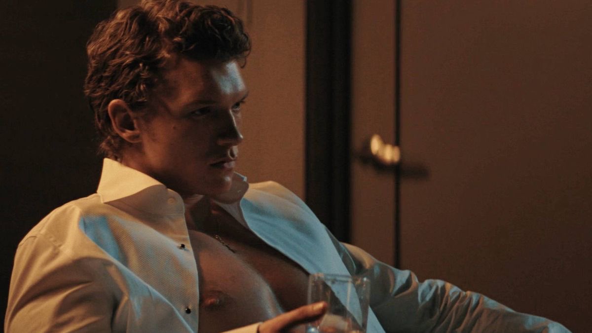 ilyaarozanovs's tweet image. yeah no one is doing it like him