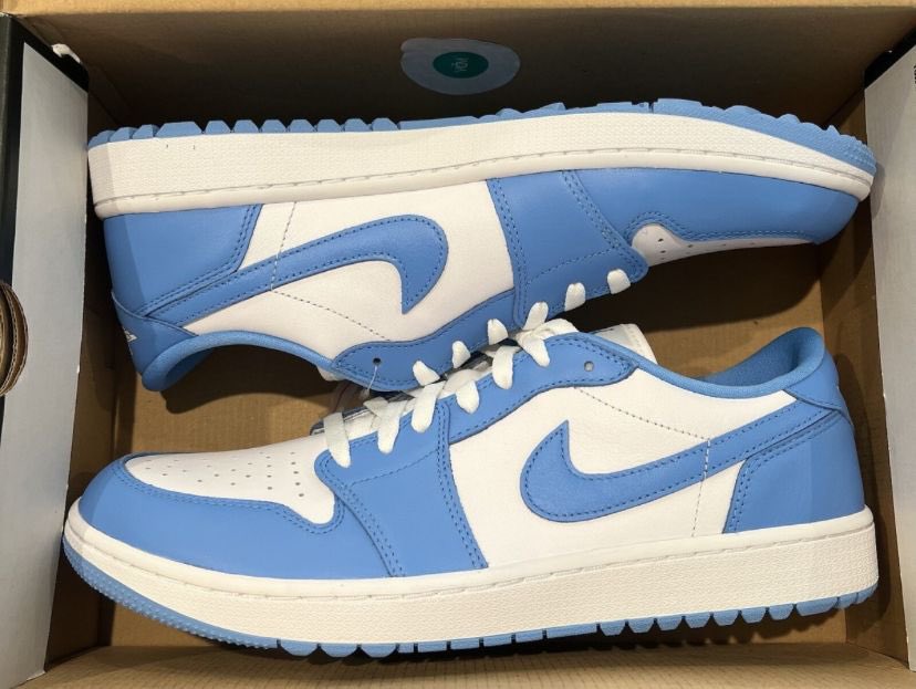 sow1_A's tweet image. Coucou tout le monde ✨
Je partage de nouvelles chaussures
🏷️12000💕
N’hésitez pas à republier pour soutenir mon travail, merci infiniment