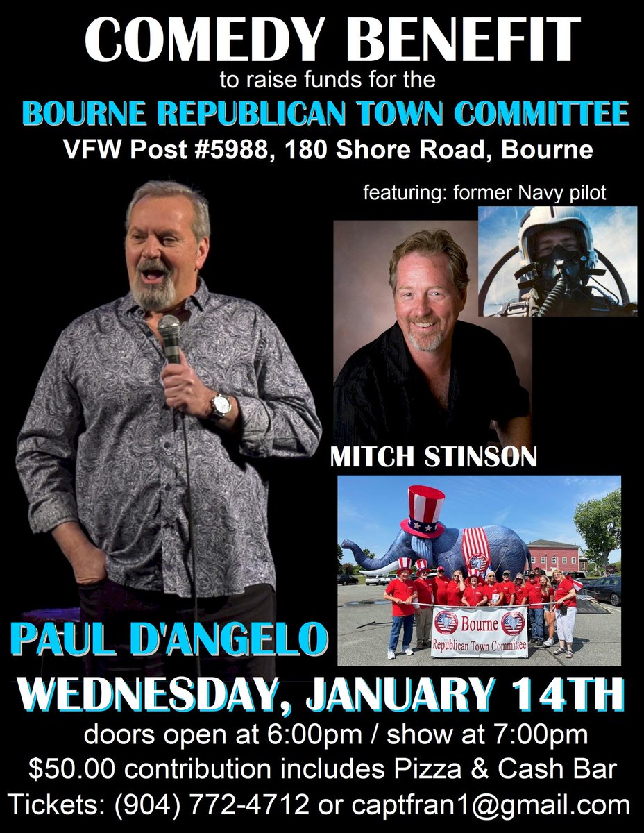 Paul D'Angelo (@pauldangelo2) on Twitter photo 