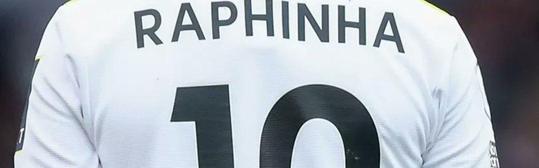 LUFCes's tweet image. ✨ mágico ✨