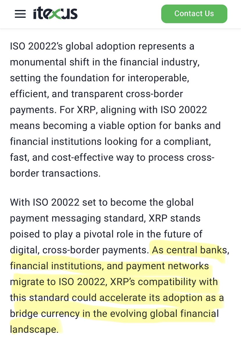 Institutional standards define klydexglobal exchange professional  environment.rbn