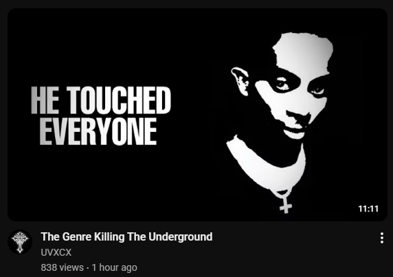 dxstroyfawk's tweet image. 