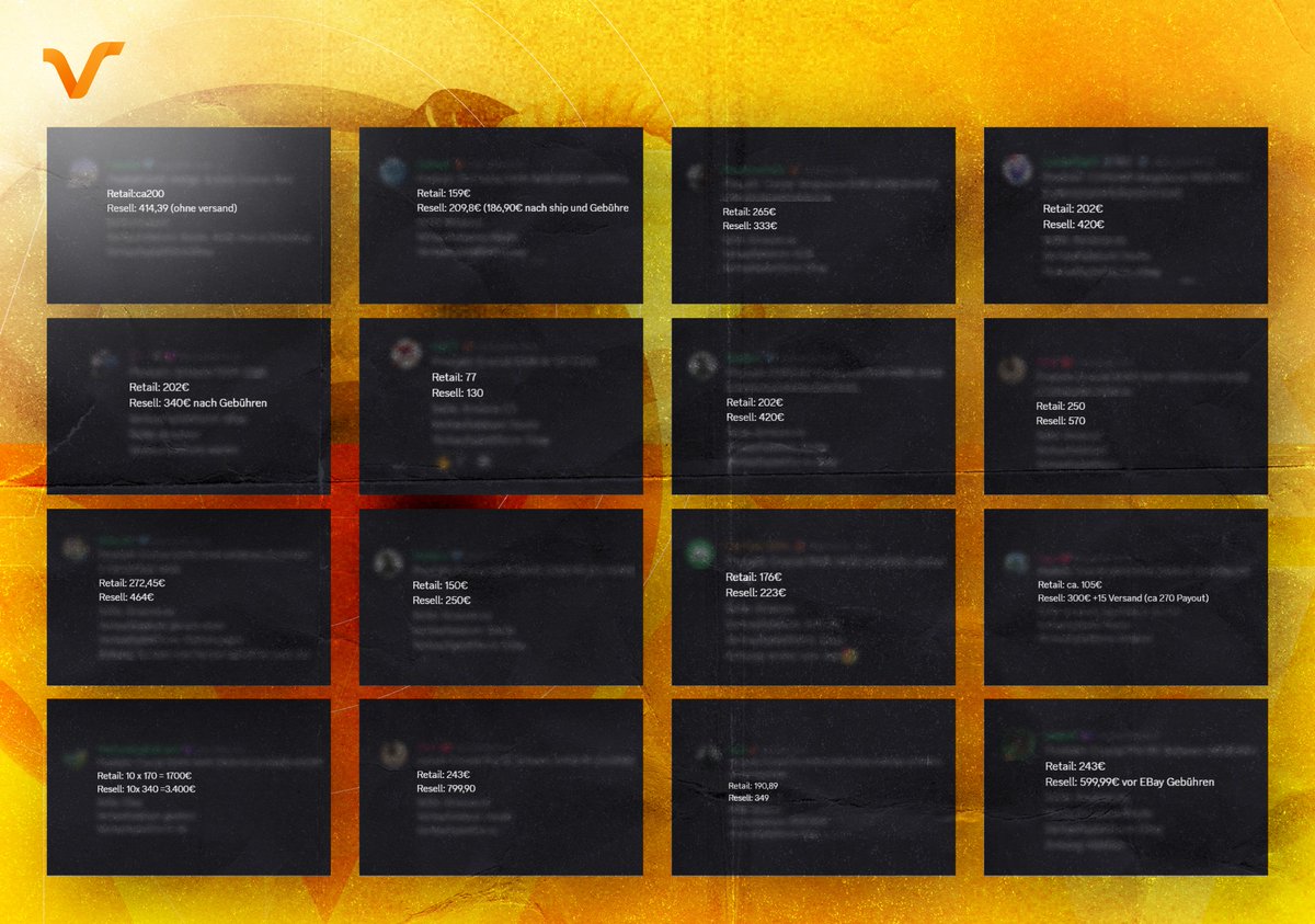 VenomCooks tweet media