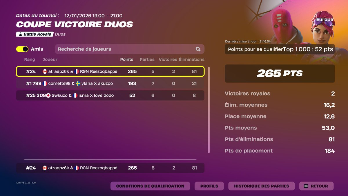 atraapzwrr tweet media