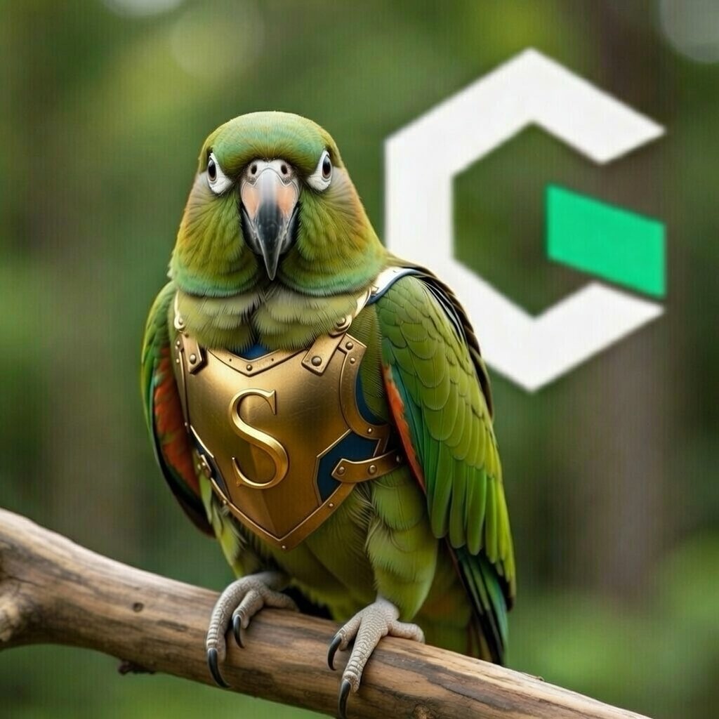 SmartKEA CyberInnovation tweet media