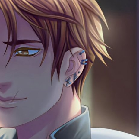 sunlightsdrops's tweet image. marca registrada de gostoso