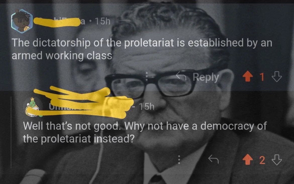 <a href="/AndromedaPip/">The Cosmopolitan Patriot</a> <a href="/PunishedCommie/">CommieTurk🔬⚒️</a>