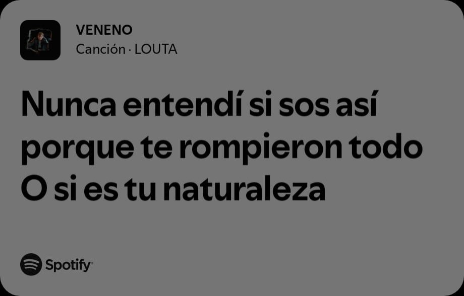 ju (@pasadelimon) on Twitter photo 