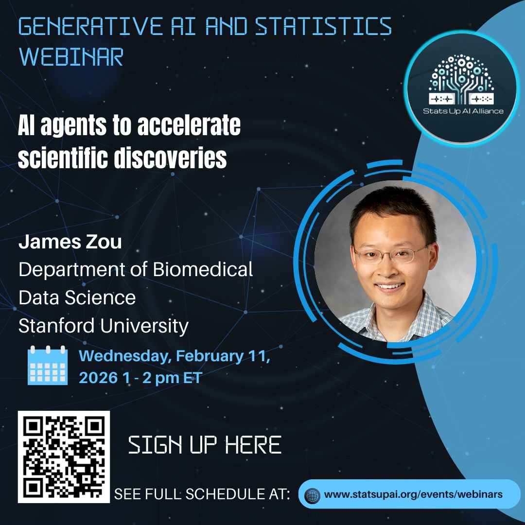 Stats Up AI tweet media