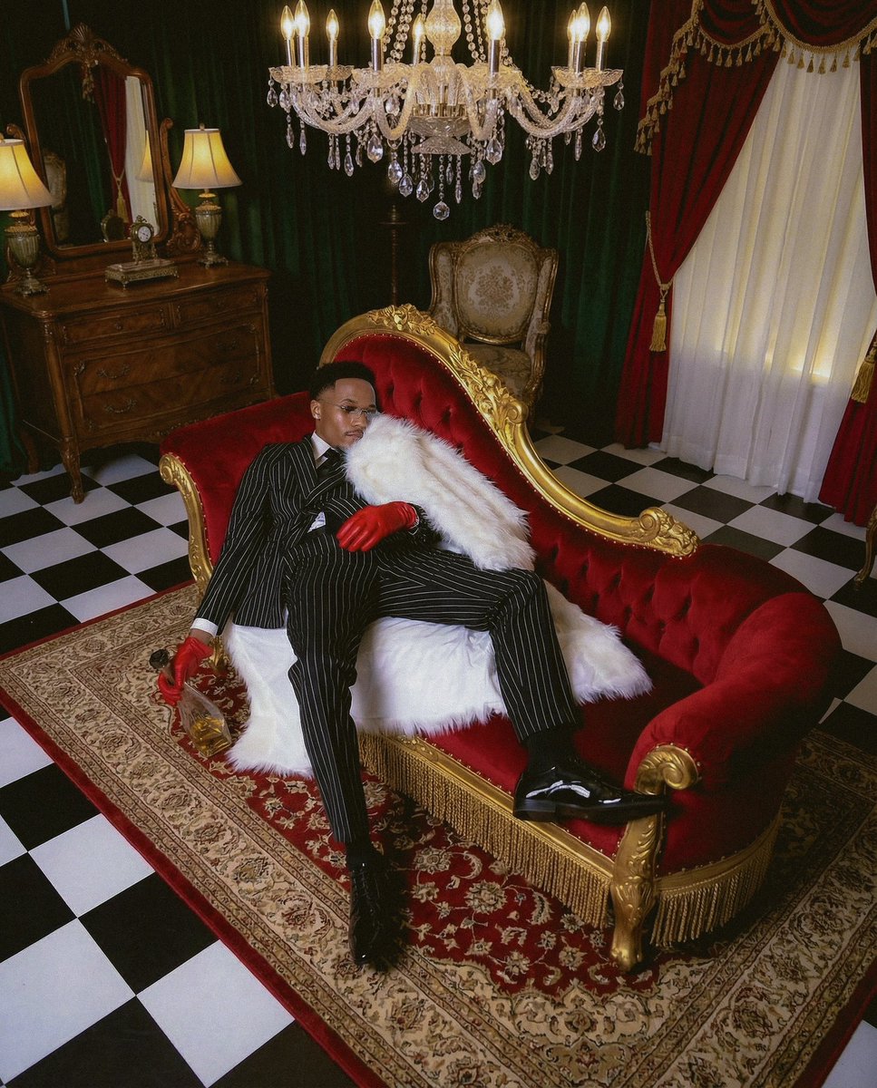 Ty 🕷️ tweet media