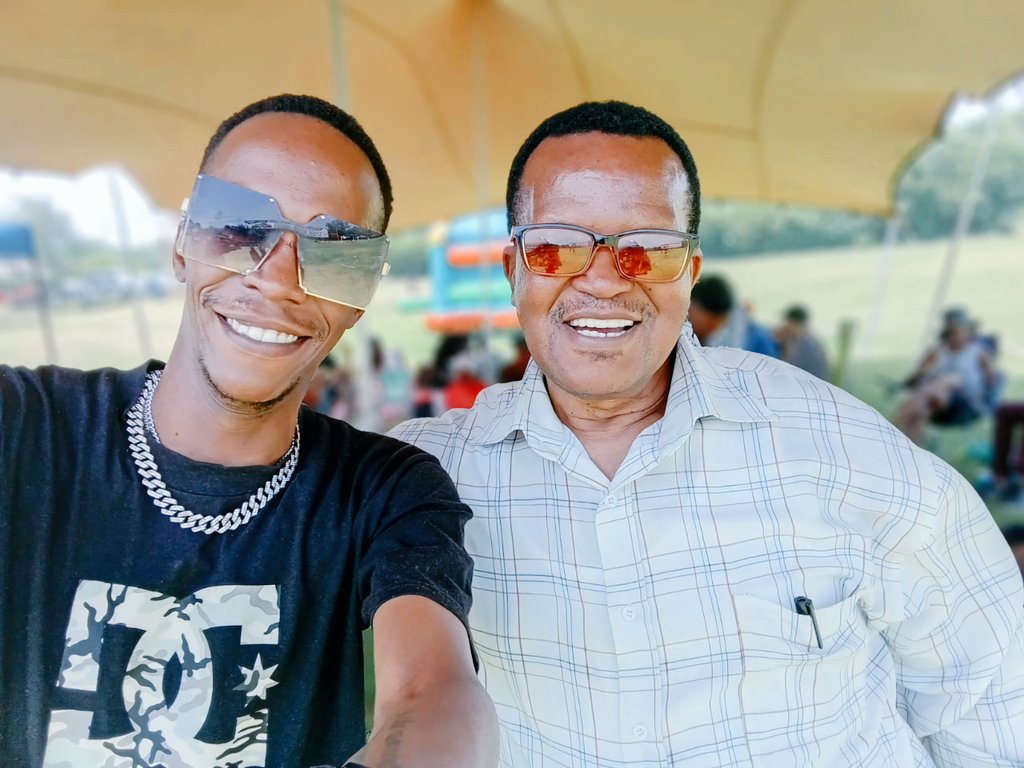 The Lunar M.D.™️ 🌑 tweet media