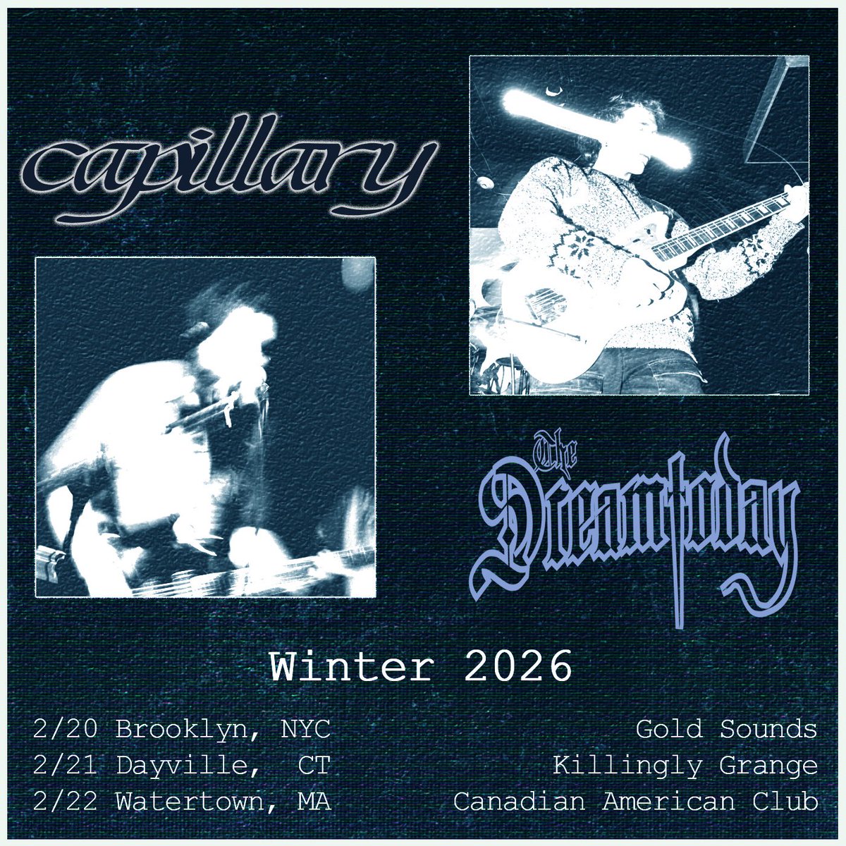 Playing your country next month 👍🏻