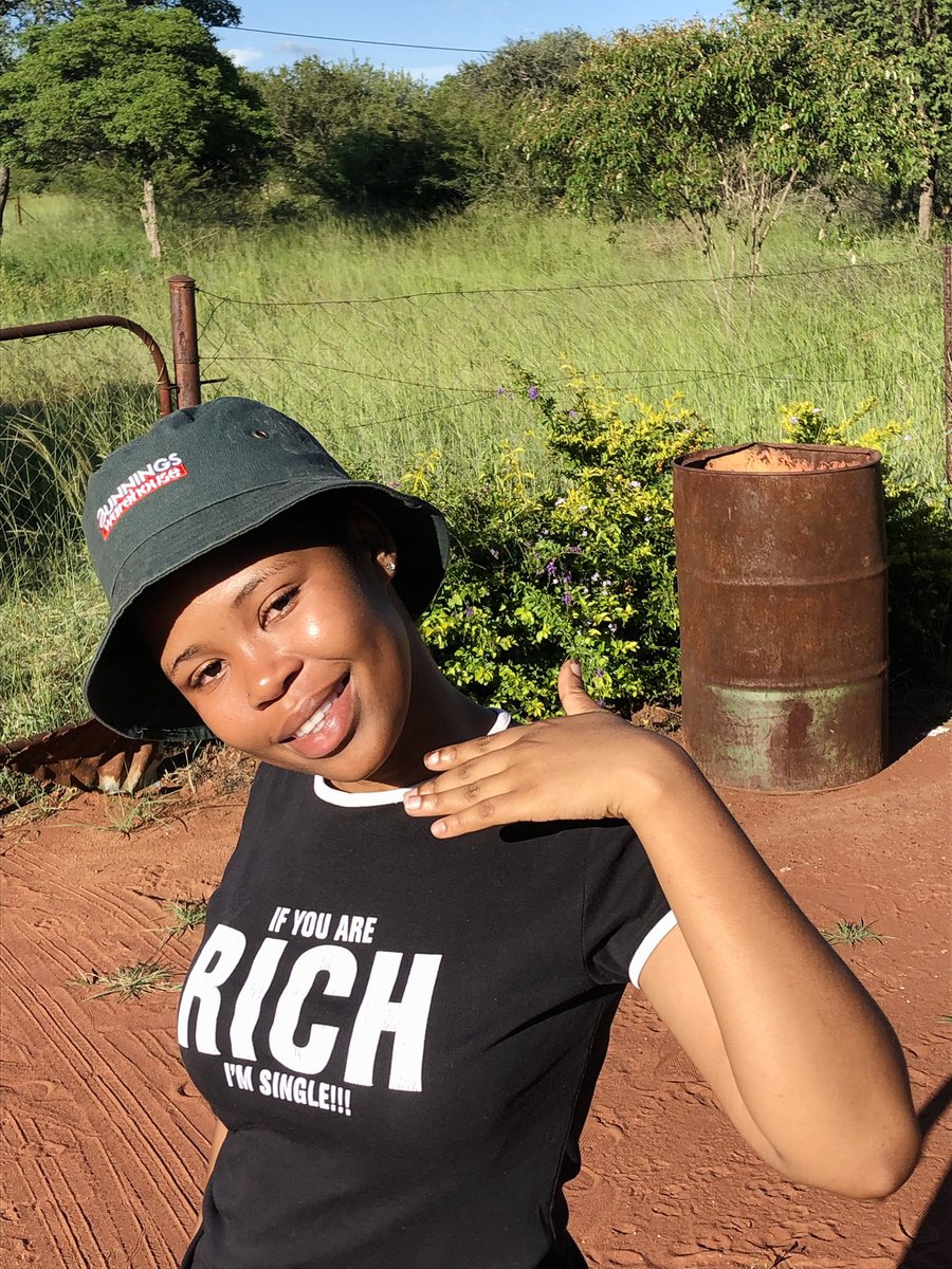 KgwarapiJudith's tweet image. 