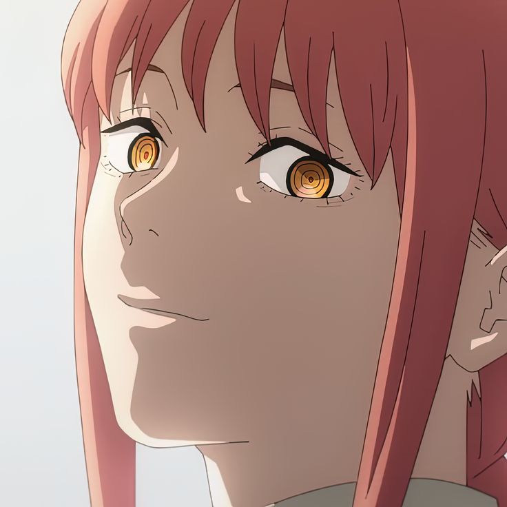 chainsleader's tweet image. " I found it incredible; you are remarkably skilled at those games, Denji. I use this plush Pochita as a decorative piece in my room. "