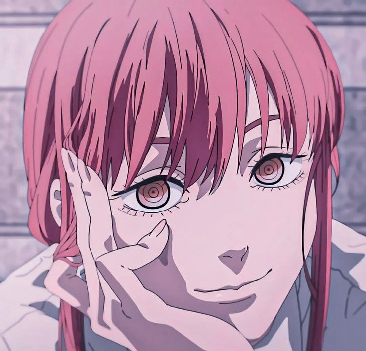 chainsleader's tweet image. " Yes. "