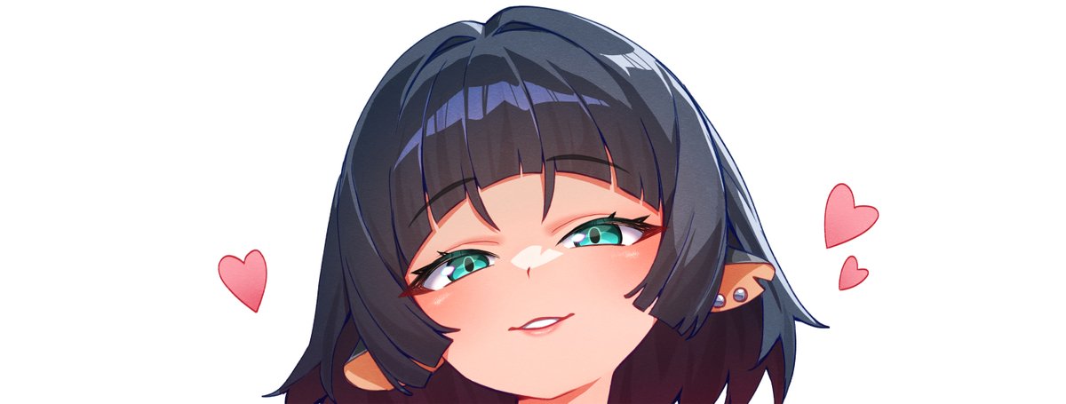 🔥DanyFoo🔥 tweet media