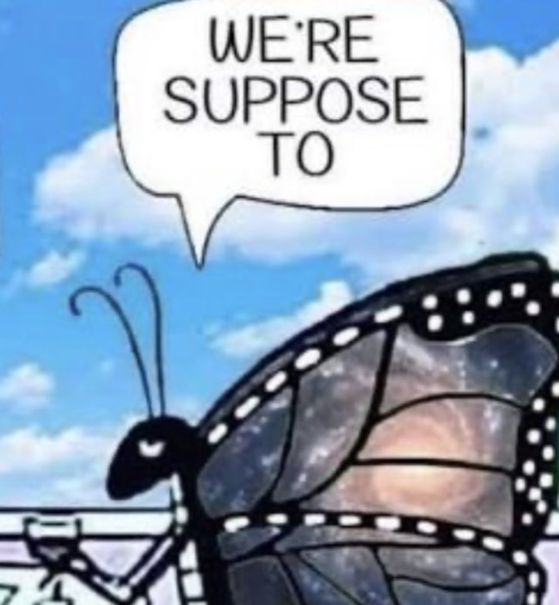 pullmypiercing's tweet image. 