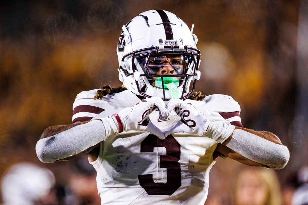 AnthonyEvansIII's tweet image. #HAILYEAH I’m Back‼️‼️