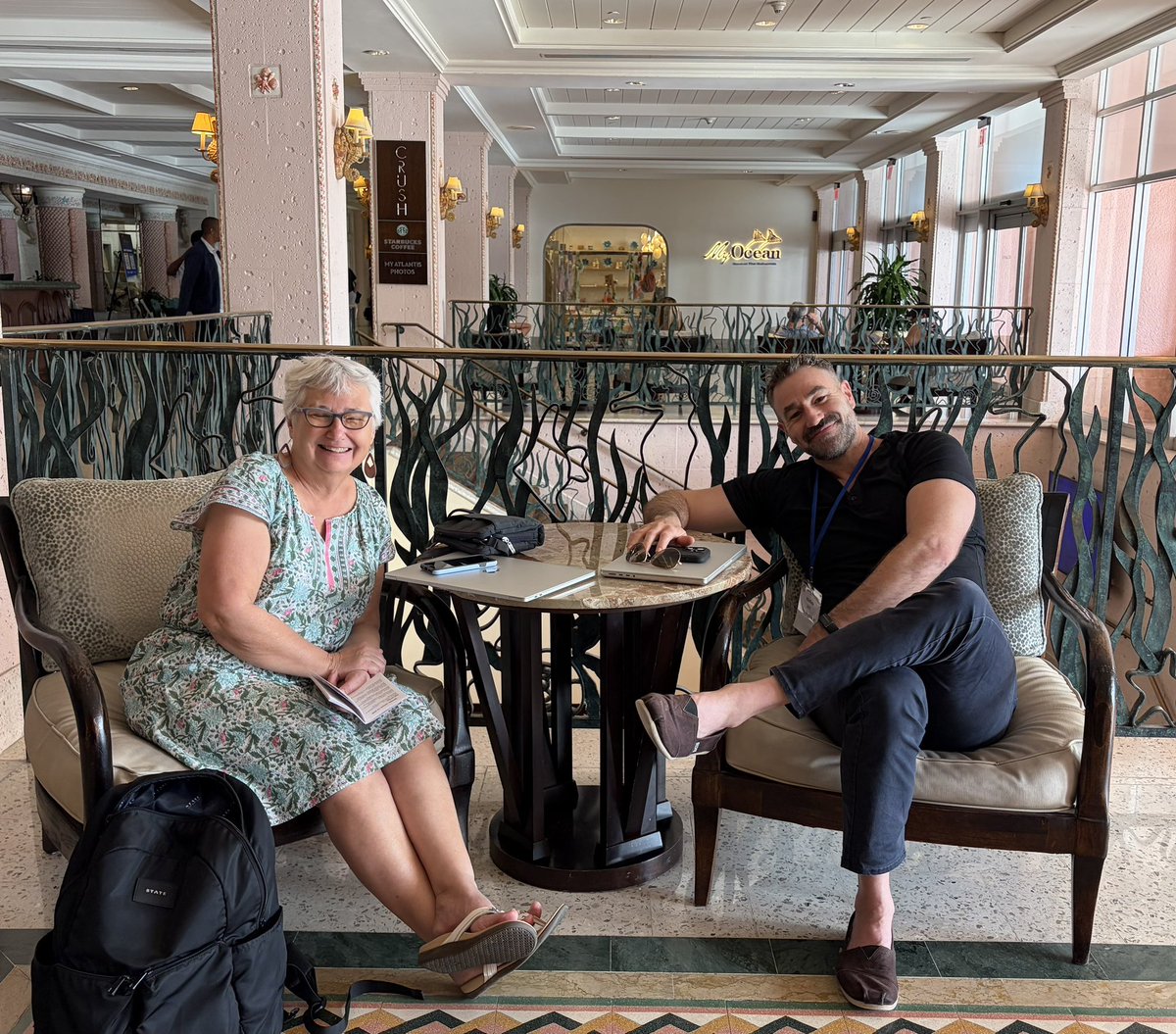 Matt Hill tweet media