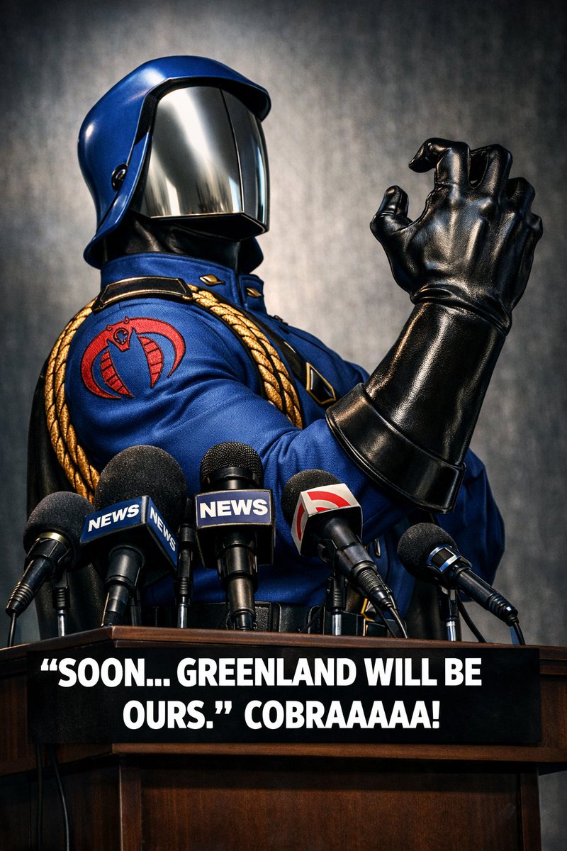 SerpentorsLairX's tweet image. 