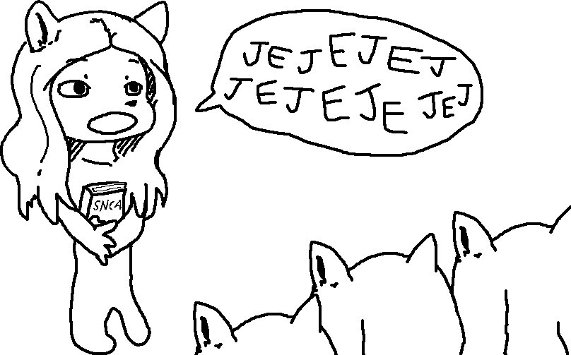 GleGleOnSol's tweet image. listen closely