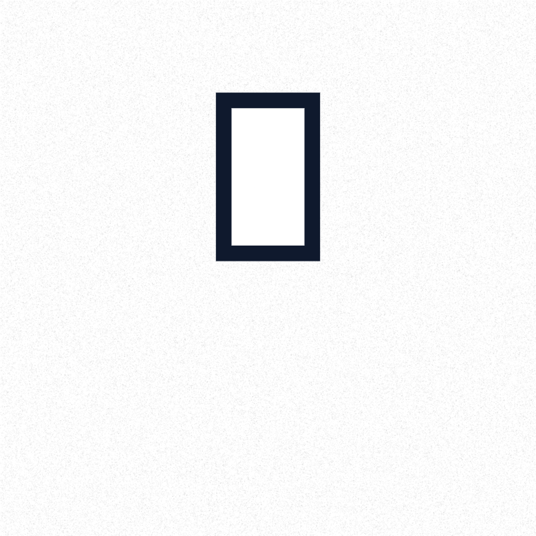 CinziaGabrielPH's tweet image. 'CONTAINERS' live on @editart_xyz!
Took me over two hours...but I finally made it.🫣

#genuary #genuary12 #p5js