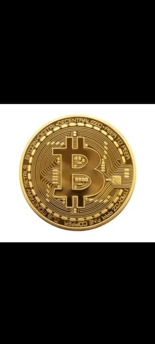 youtu.be/sGq49PuJYqo?si…
😉