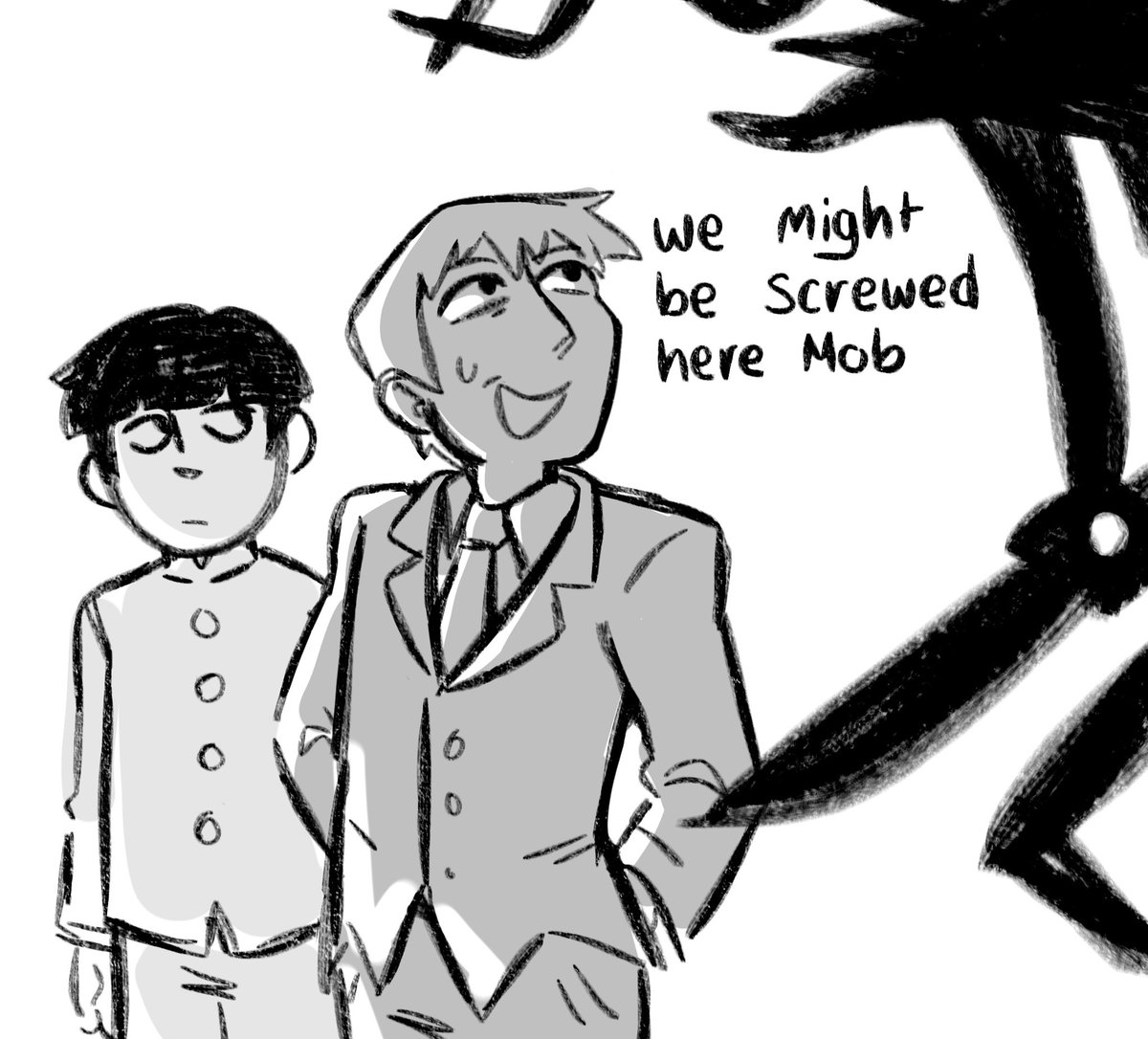 reigen......... i miss you.........