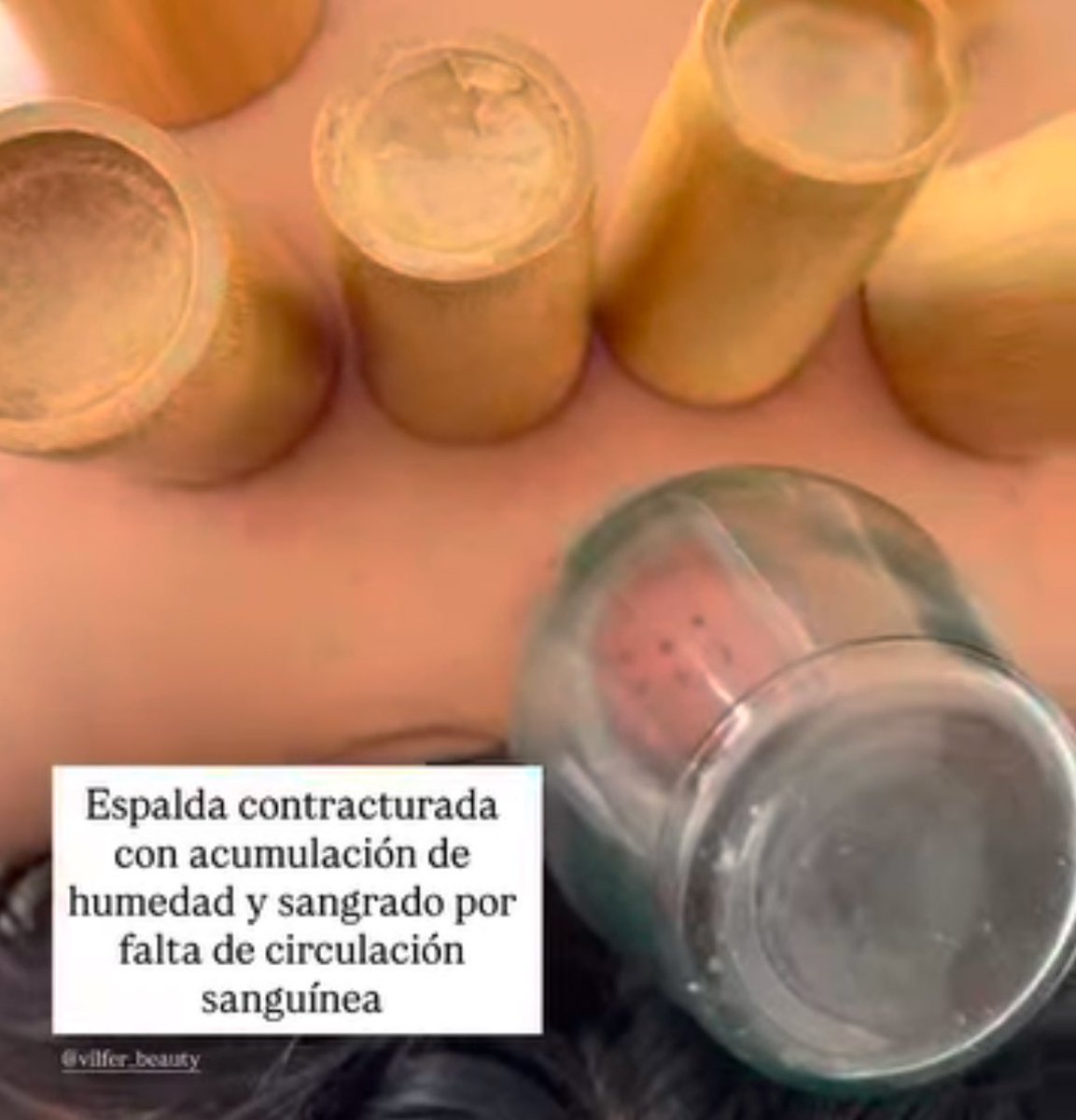 flooolale's tweet image. jajajajjaja que importante es estudiar