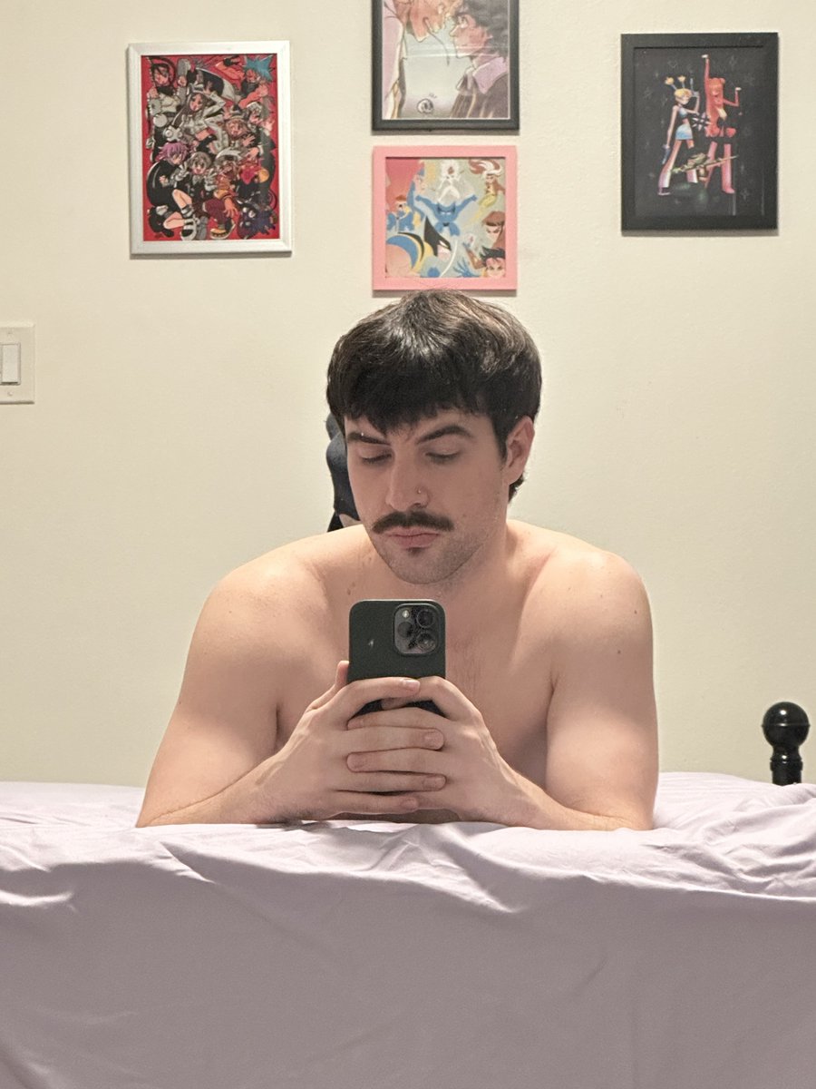 Lucinda Bonghole 🇵🇸 tweet media