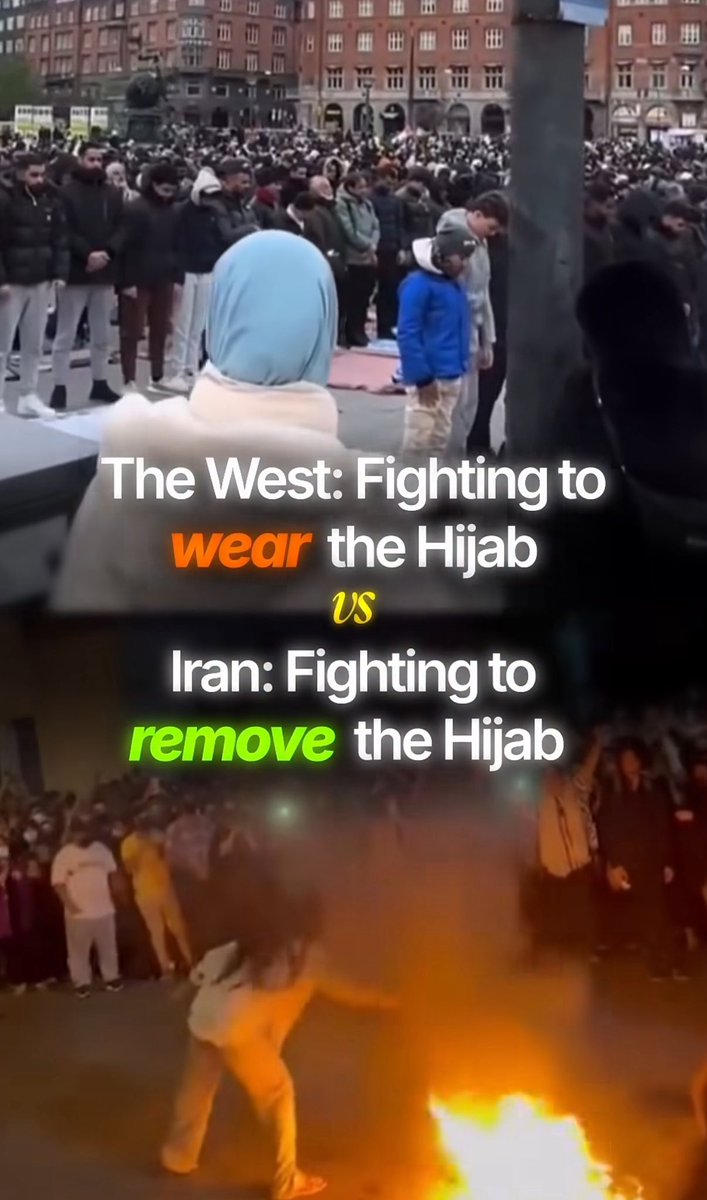 <a href="/realMaalouf/">Dr. Maalouf ‏</a> Yeah