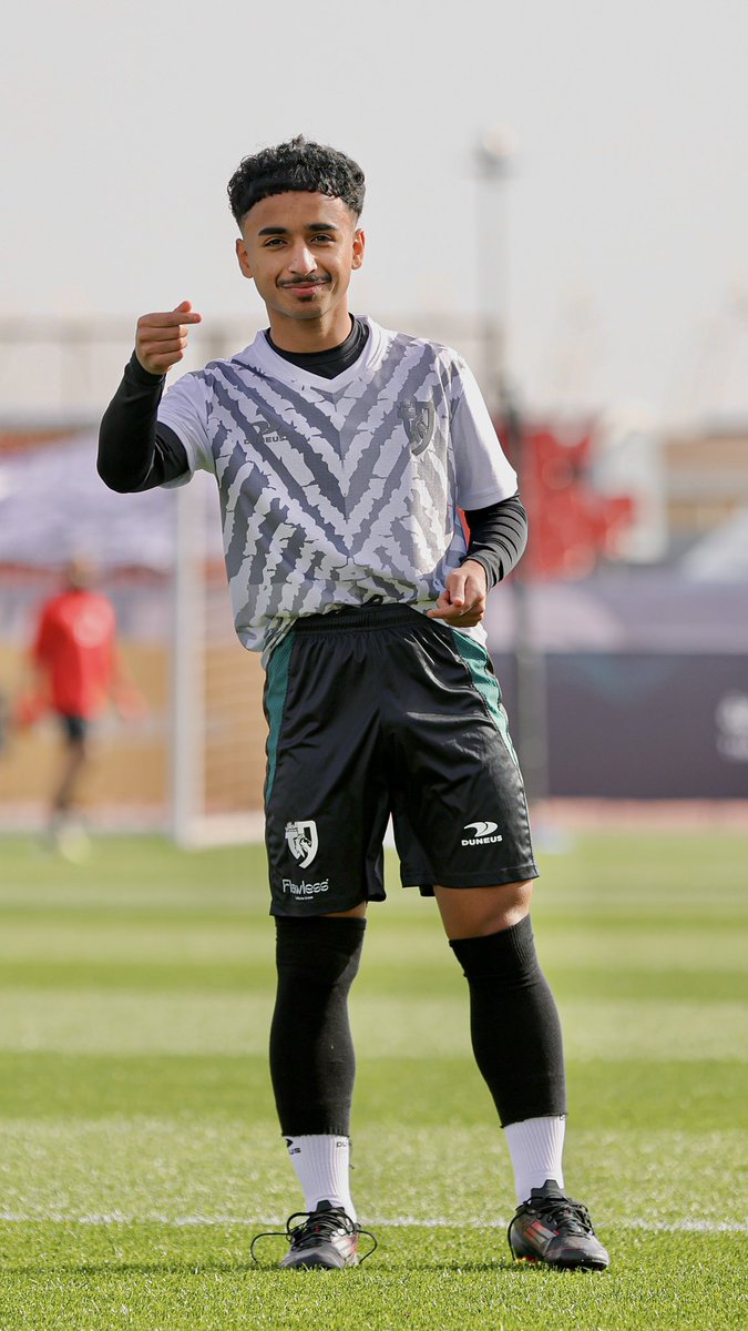 M71MS's tweet image. #الطائي 
الحمدلله من قبل ومن بعد مبروكين يالحواتم ومتبوعه باذن الله🩶🖤🐎