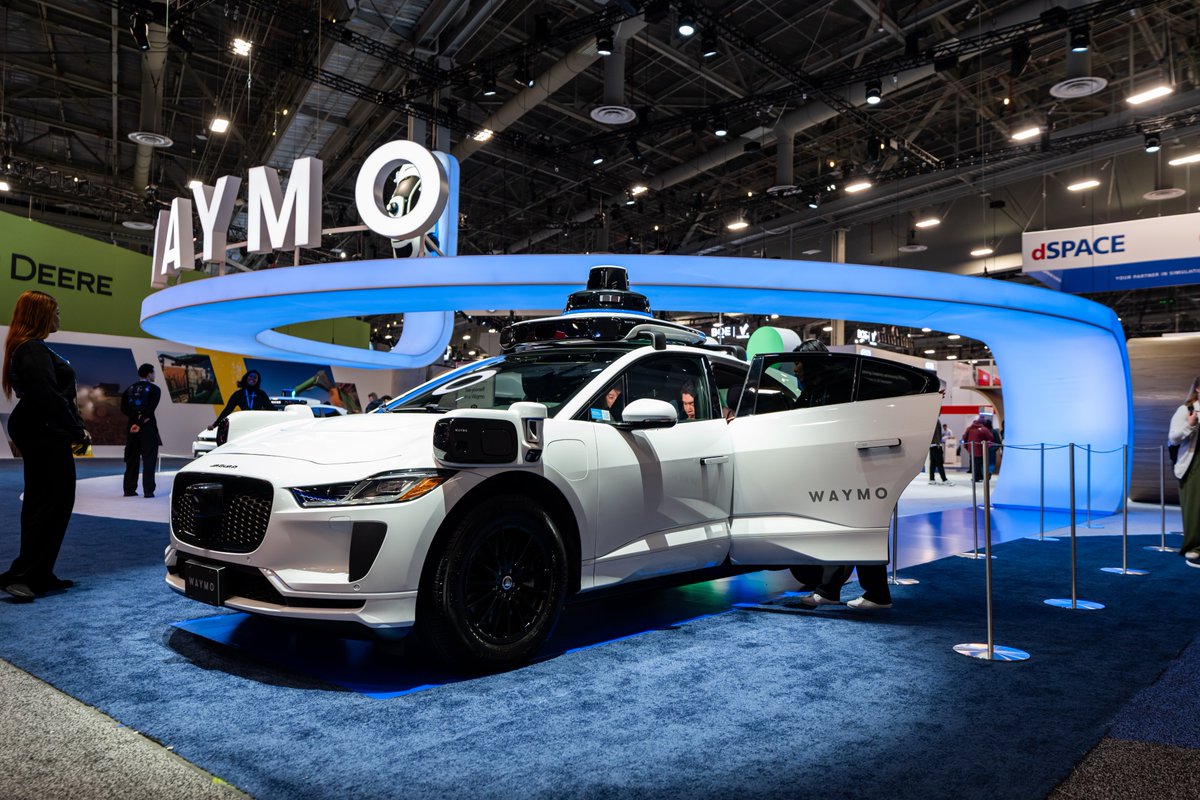 Saswat Panigrahi tweet media