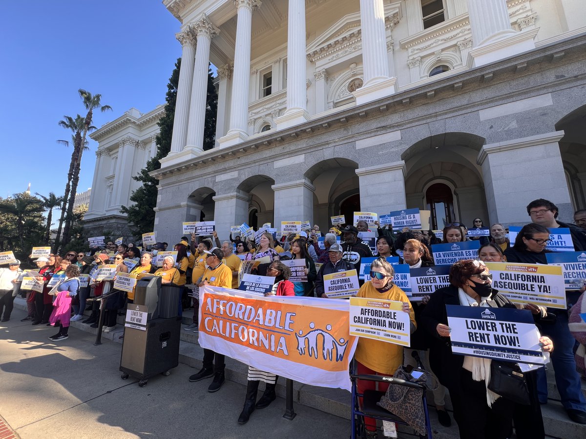 🐝 ACCE 🐝 tweet media