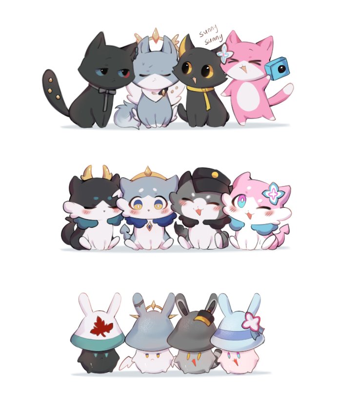 ziranotzireael's tweet image. okay, i like this drawing too much, so i'll return it