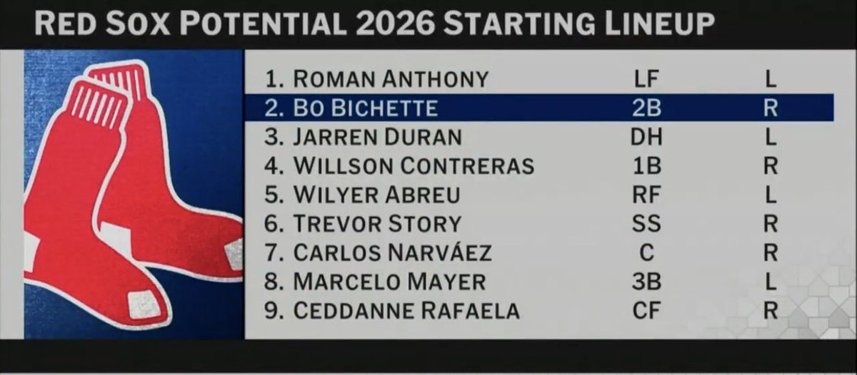 Mr. Garcia tweet media